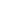 《關(guān)于進(jìn)一步調(diào)整規(guī)范全省建設(shè)工程企業(yè)資質(zhì)管理有關(guān)工作的通知》政策解讀